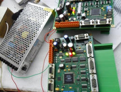 circuit board repair service