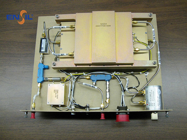 circuit board repair service